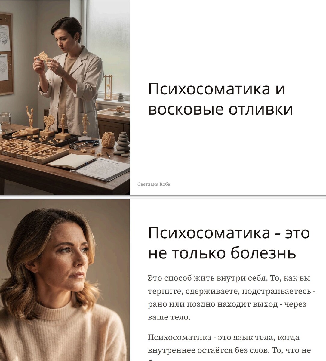 смотреть гайд на https://t.me/kobasvet