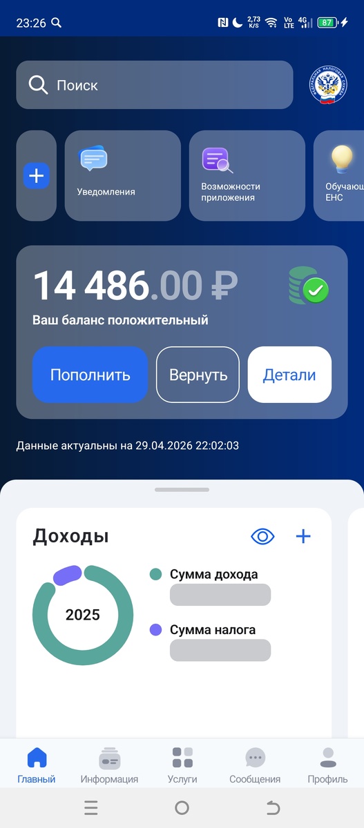 -2