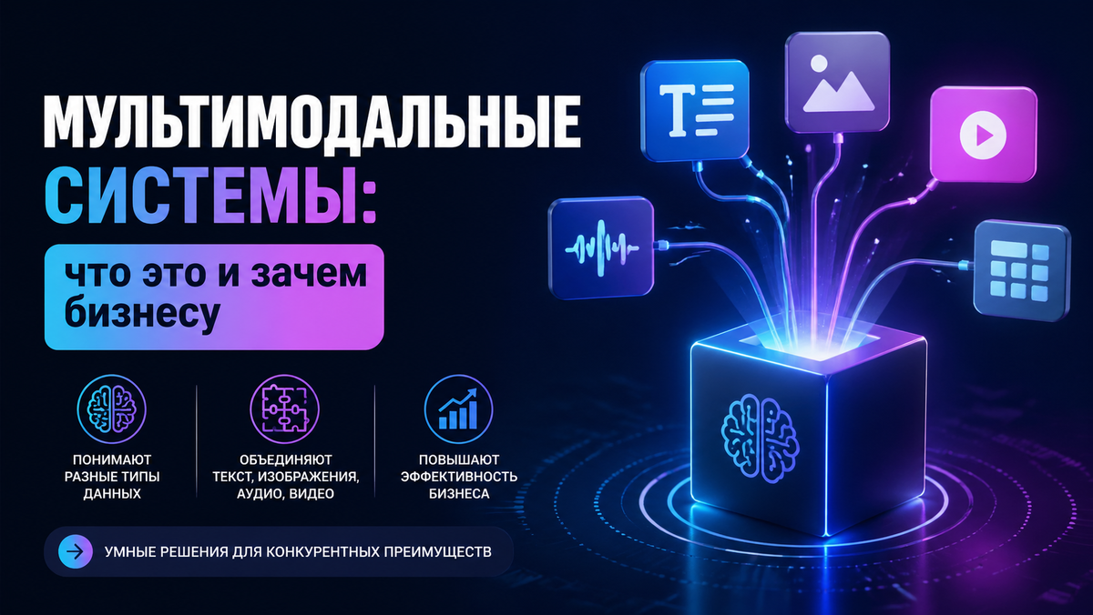 "Изображение создано нейросетью GeekBot."