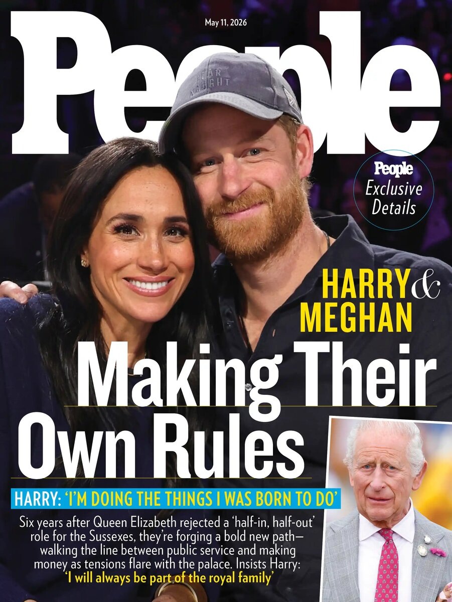 фото из яндекса