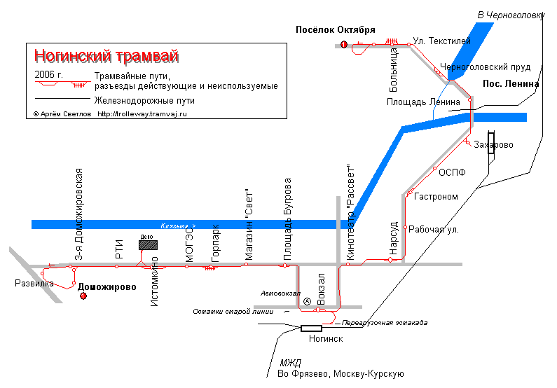 wikipedia.org/Артём Светлов