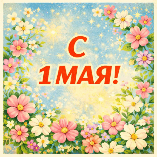 -11