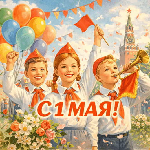 -21