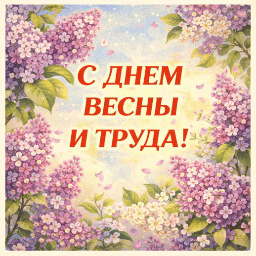 -23