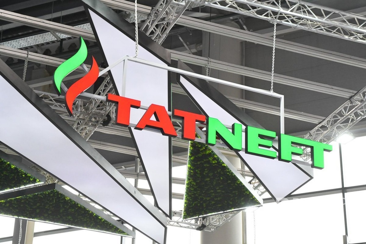   Максим Платонов / realnoevremya.ru