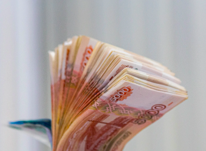 В Новосибирске утвердили обновленный пакет выплат для участников СВО: единовременная выплата выросла до 2,9 млн рублей