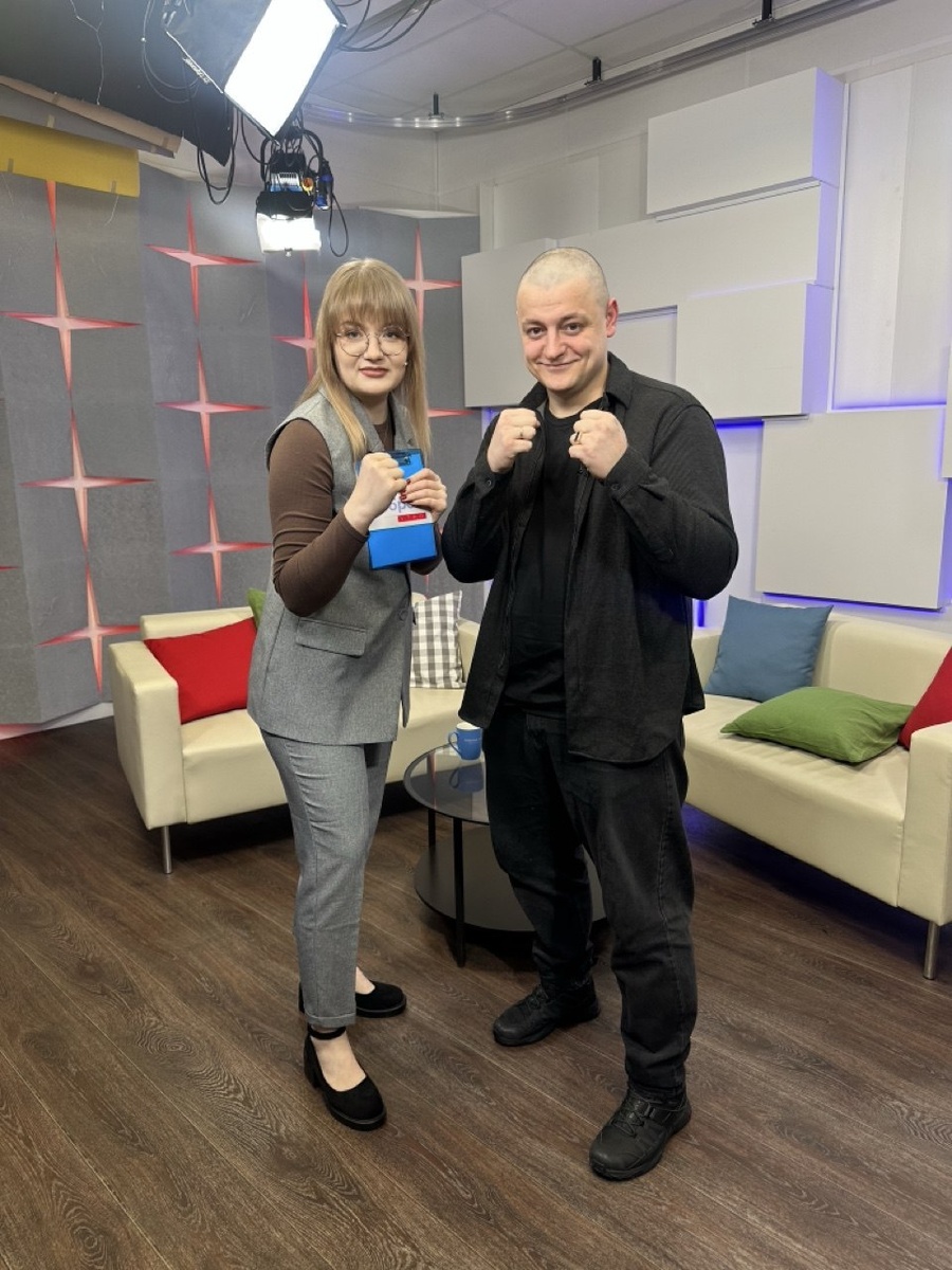 -2