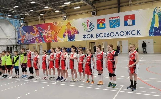    © Администрация Агалатовского СП