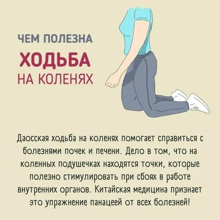 фото из открытого источника