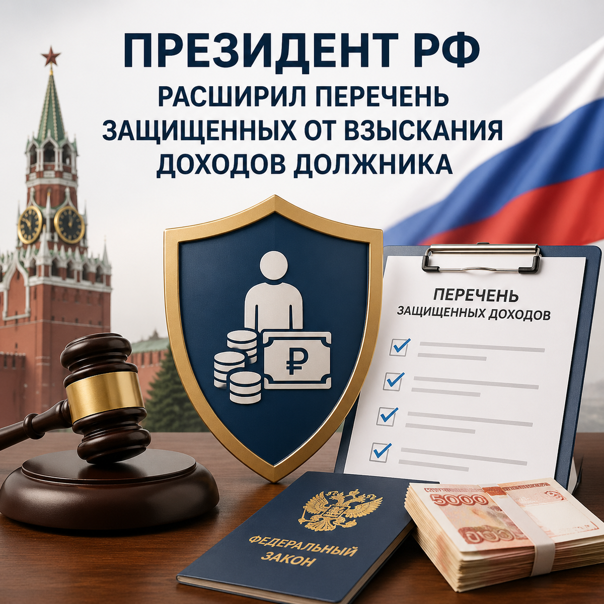 Изображение создано нейросетью.