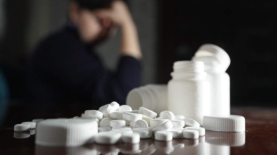    Фото: ИЗВЕСТИЯ/Павел Волков