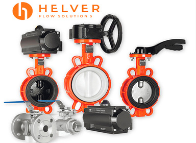 Гидра Фильтр water.ru Helver