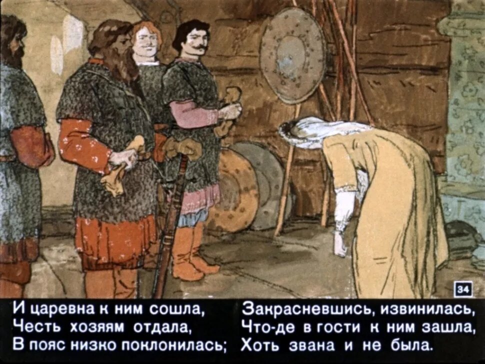 Яндекс.Картинки