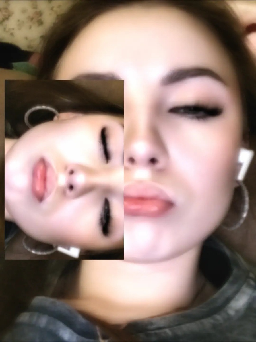 -2