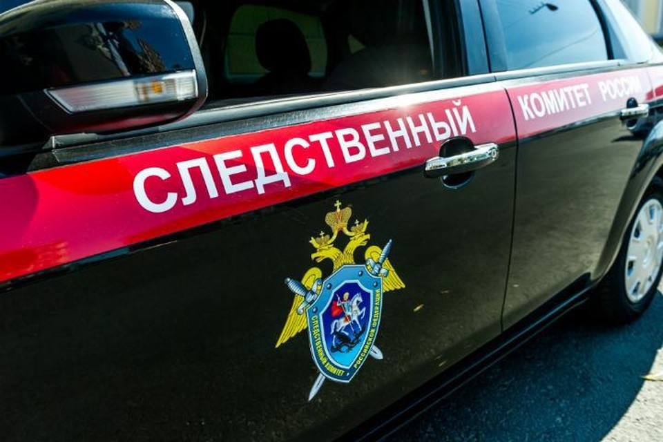    Подростков закрыли в подсобке ТЦ и заставляли признаться в краже в Приморье Олег ЗОЛОТО