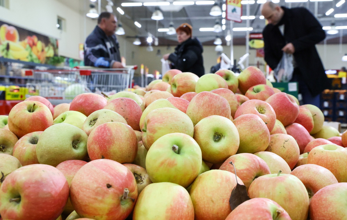 Сергей Мальгавко/ТАСС