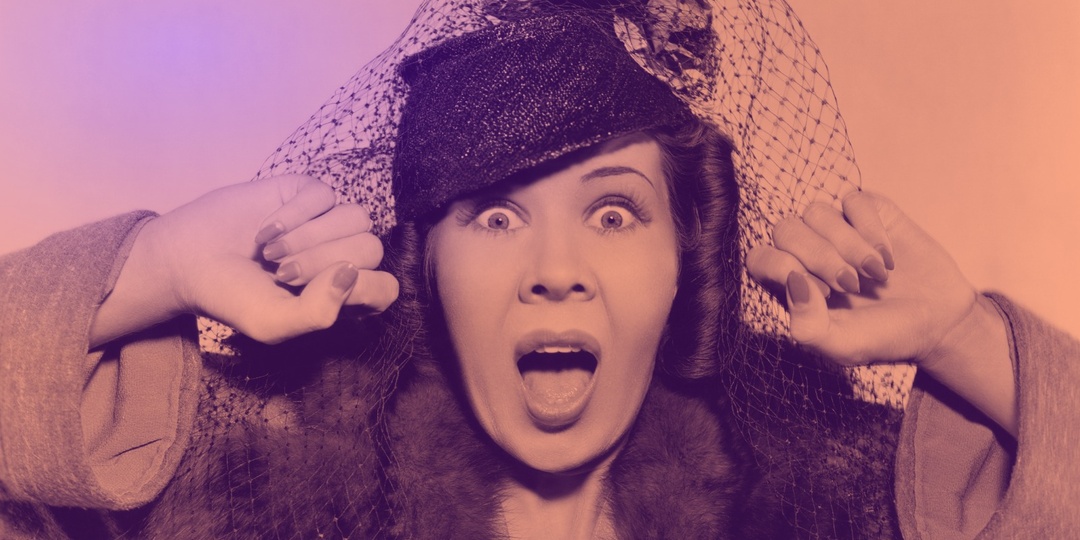 Лучшие техники дыхания при панической атаке