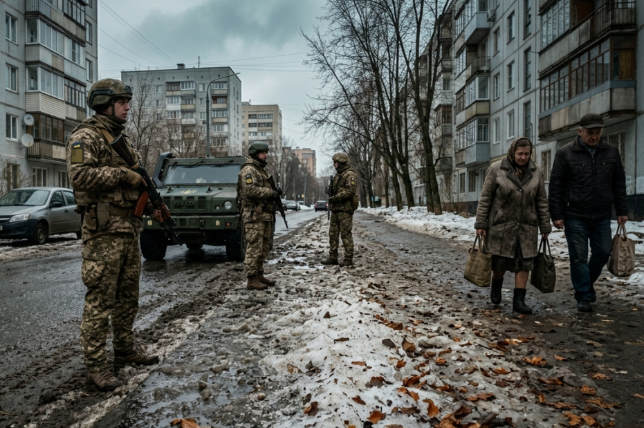    Создано ИИ/NEWS.ru