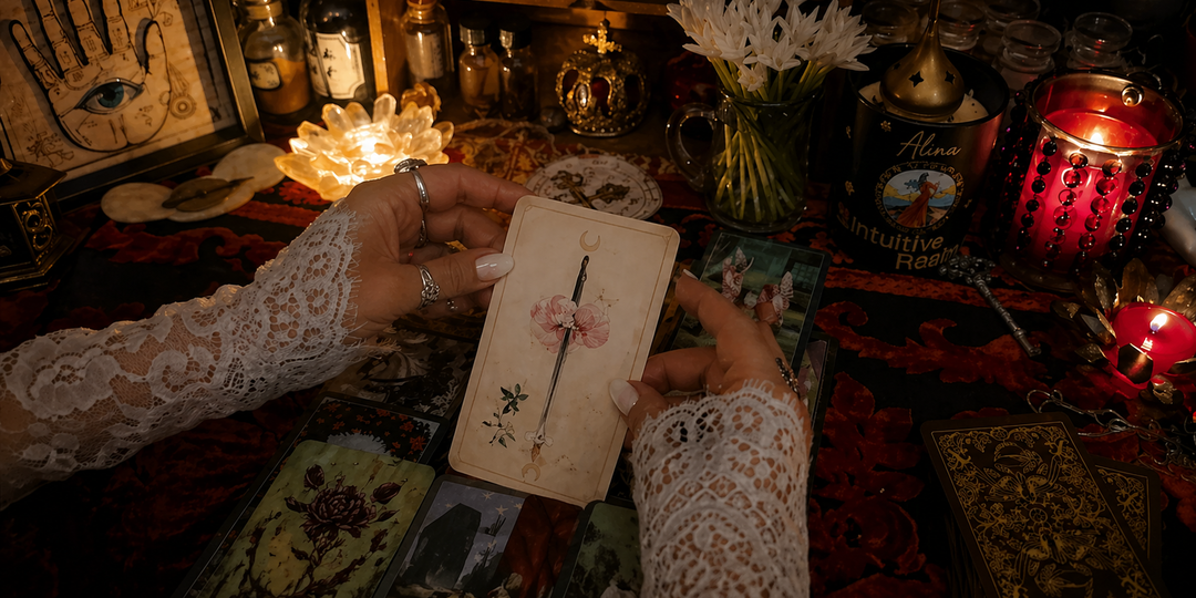 ❗️Исповедь его Души... В чем не может сознаться?♥️
