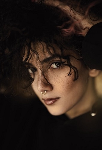 Источник фото: unsplash.com