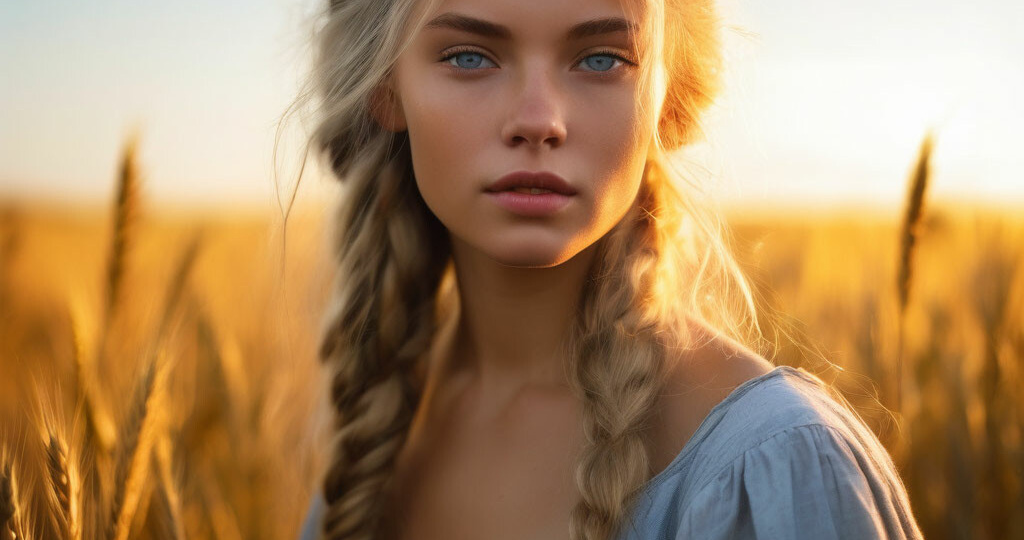 Грешная любовь 9