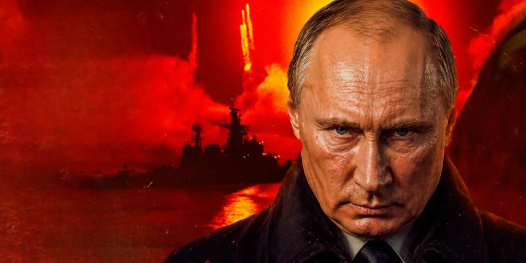 Британия "пошла" на Россию. Войска – прямо под носом: Объявлен марш "Бастионов". Приказ на применение "Ониксов". Жёсткий ответ на провокацию