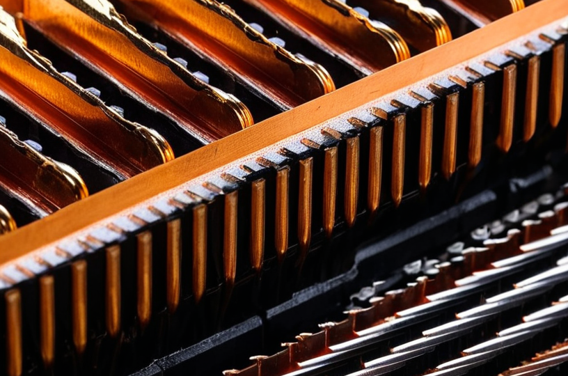 Заплатил 300 тысяч за RTX — вот что реально получаешь