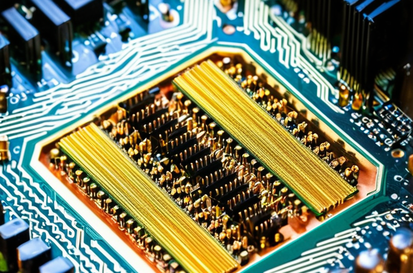 Процессор i3 в 2026 году: на что он ещё способен