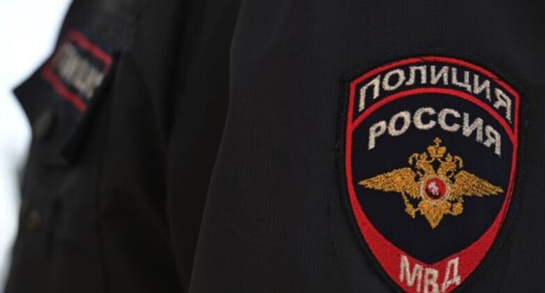    РИА «Новости»