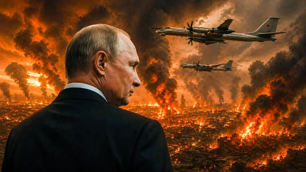    Коллаж Царьграда