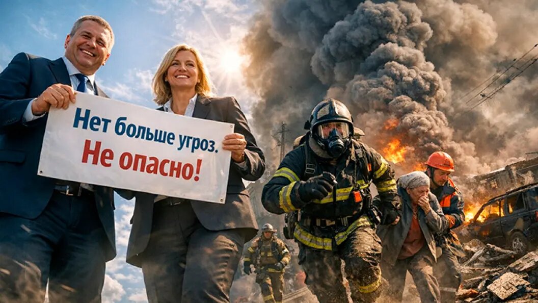    Коллаж Царьграда.