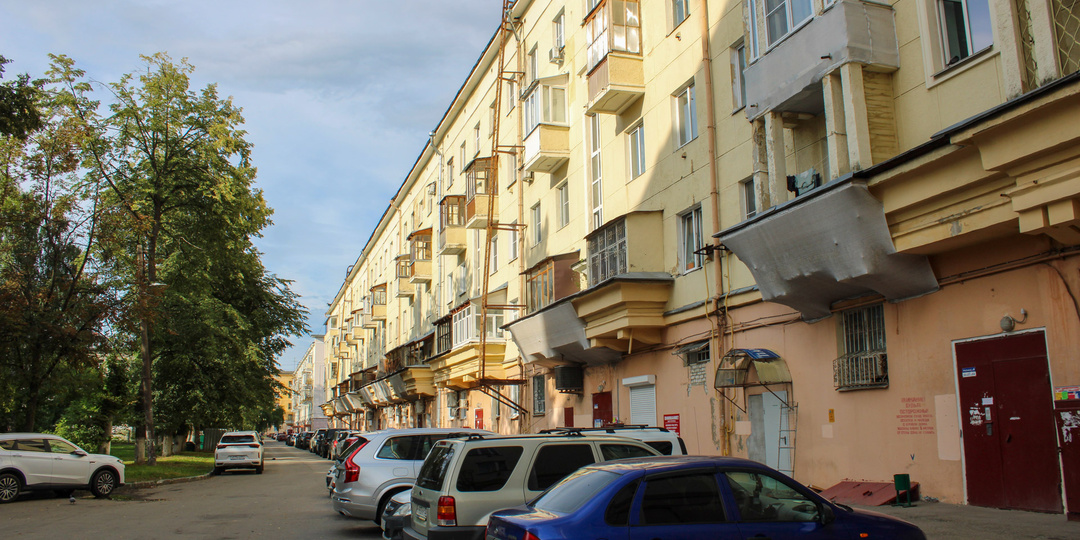 Как наказать соседа за неправильную парковку во дворе: куда жаловаться и какие штрафы грозят