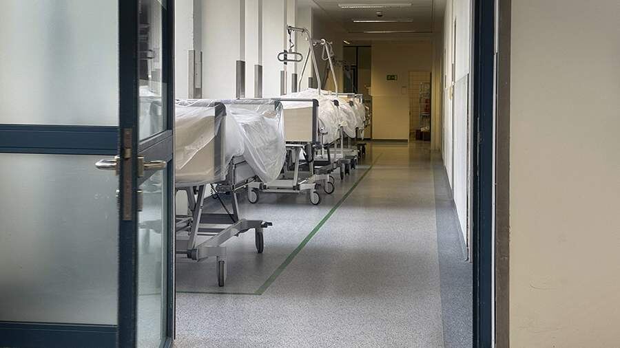    Фото: Global Look Press/Frank Hoermann/SVEN SIMON