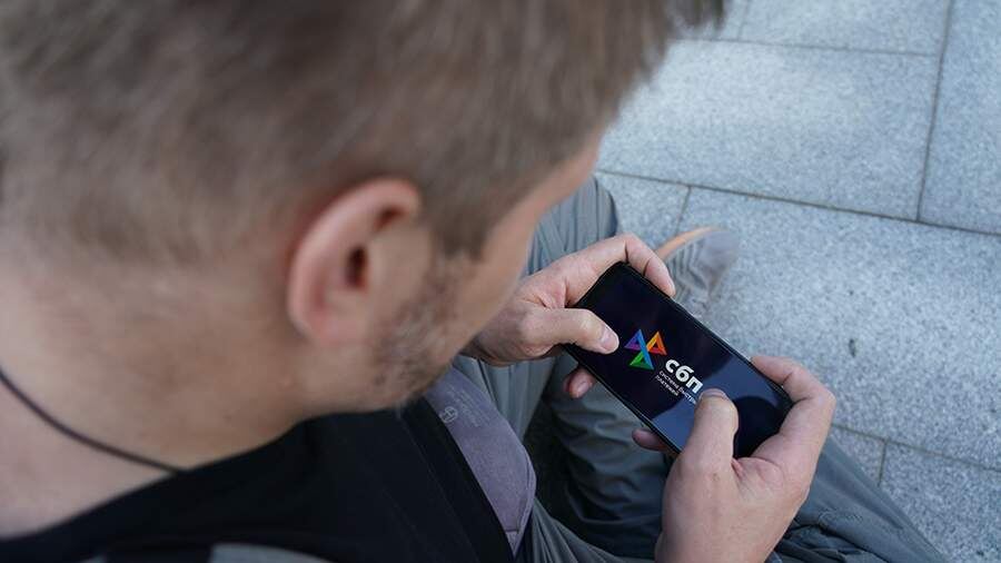    Фото: ИЗВЕСТИЯ/Кристина Кормилицына