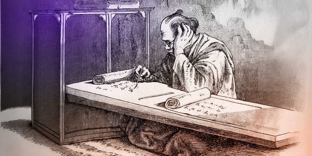 Что скрывает почерк: графология расставит все точки