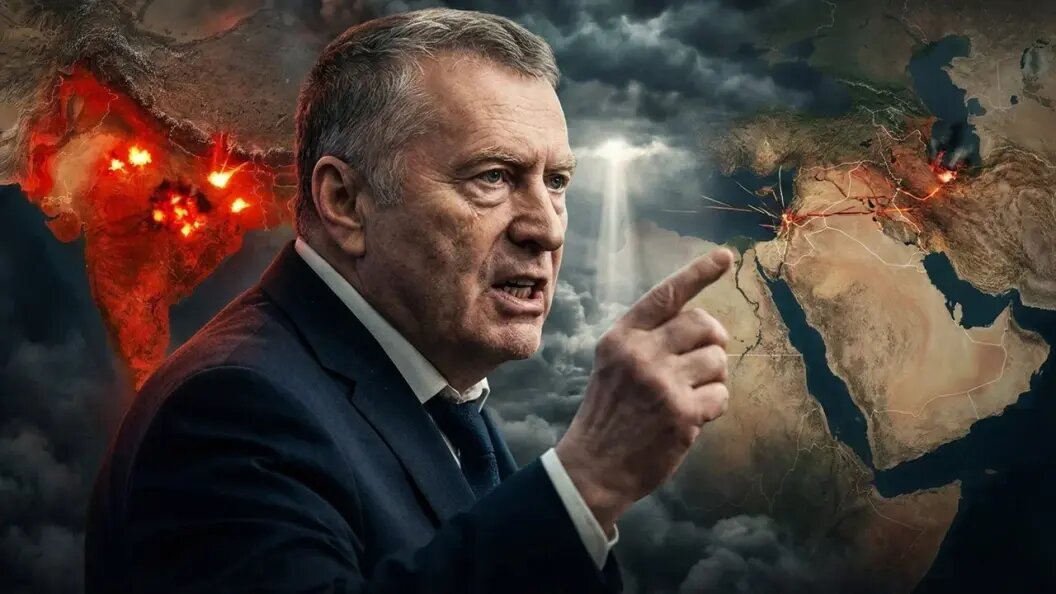    Коллаж Царьграда