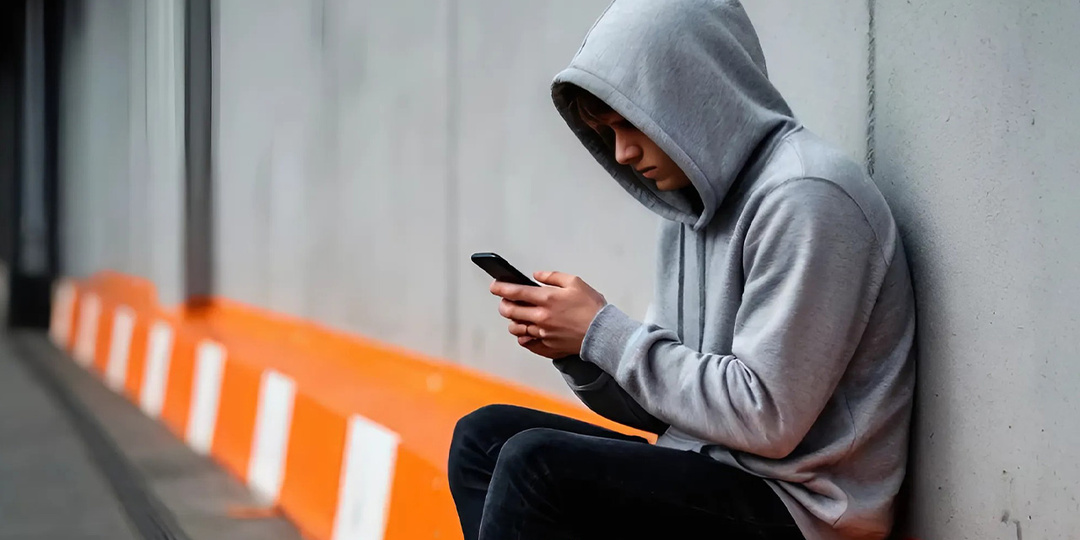 «Билет аннулирован»: новосибирцам рассказали о новых уловках кибермошенников в сфере туризма