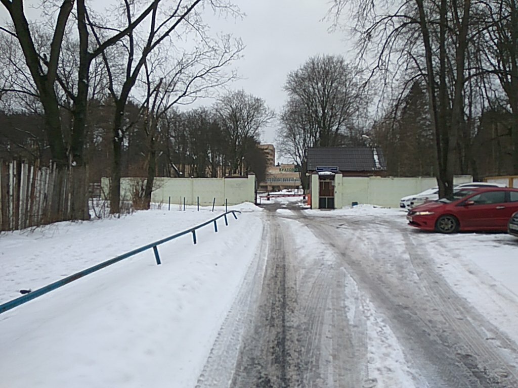 -2-2