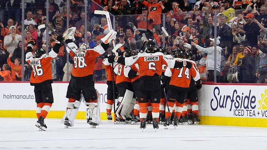    Фото: REUTERS/Kyle Ross-Imagn Images