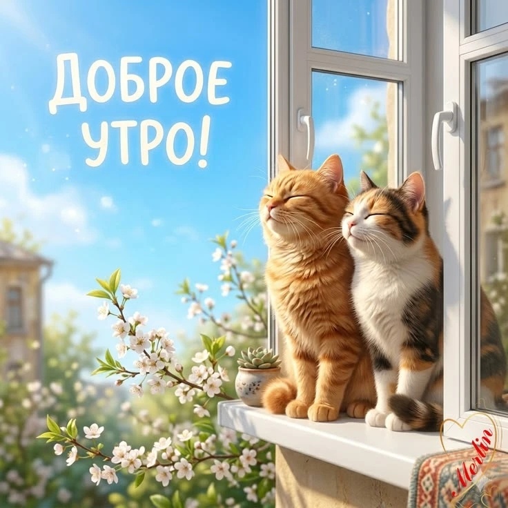 Апрель, до свидания. Здравствуй, май.