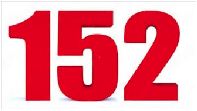 152