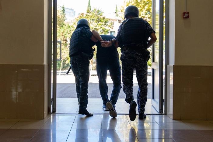 Обложка © Shutterstock / FOTODOM / fortton