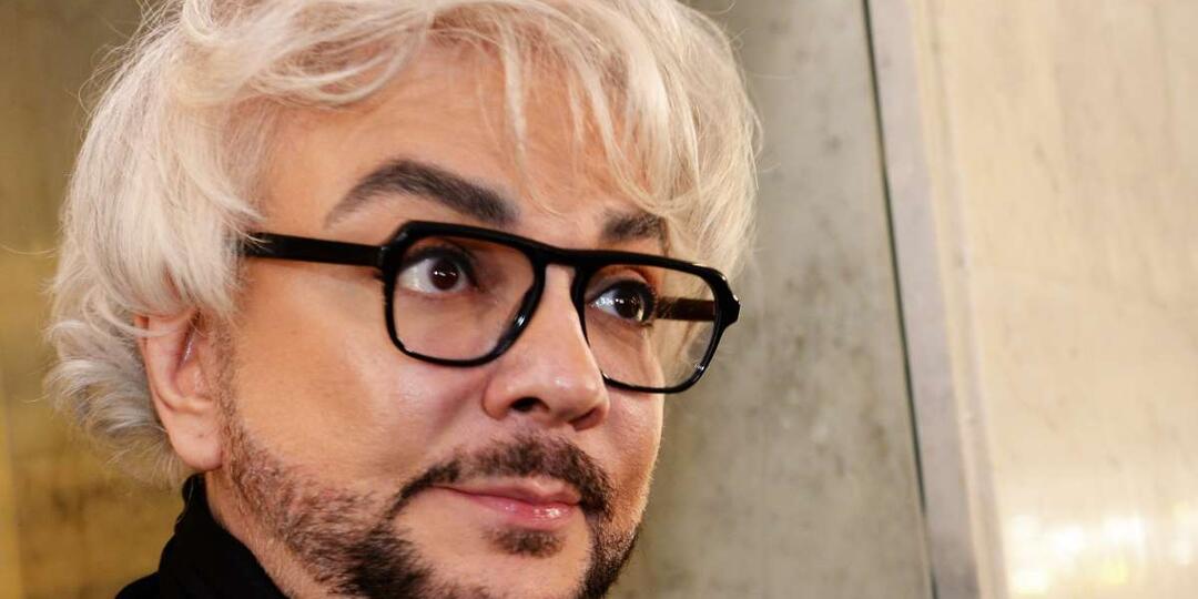 «Получают свои пару копеек». Филипп Киркоров раскрыл неожиданную работу детей