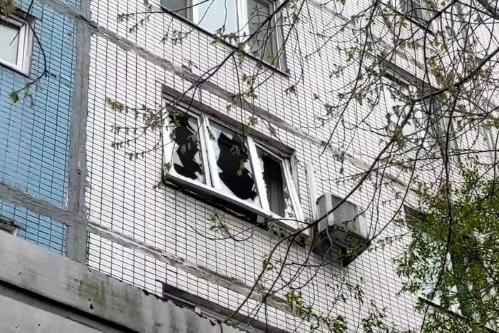 Обложка © Telegram / SHOT