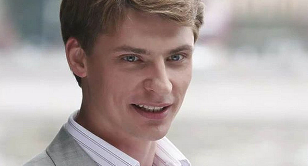 «Я не могу расталкивать локтями своих же»: Зачем звезда «Александровского сада» сбежал от славы в монастырь. Дмитрий Жулин