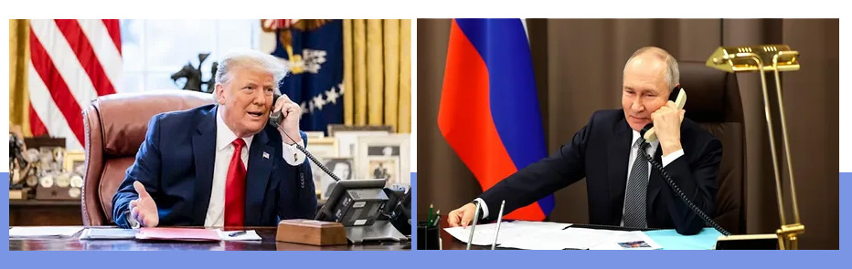 - Прекращение огня в наш общий праздник? Отличный ход, Влад! Ай эм вери согласен оф кос!