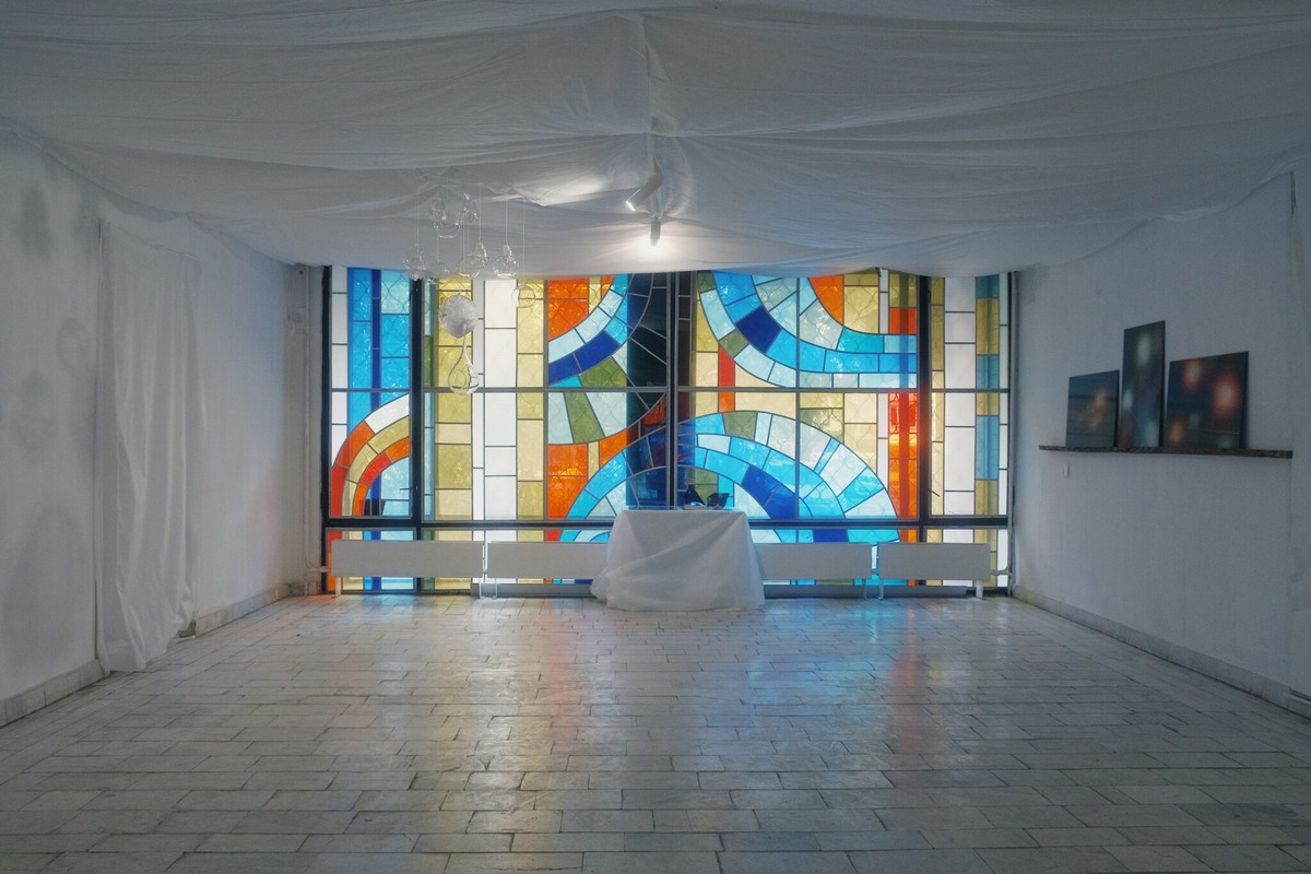 Источник фото: сайт резиденции