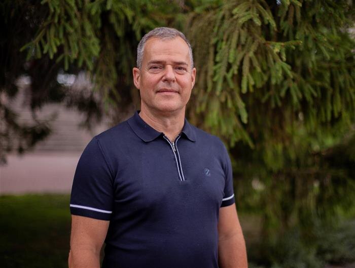    ФОТО: Зиганшина Юлия