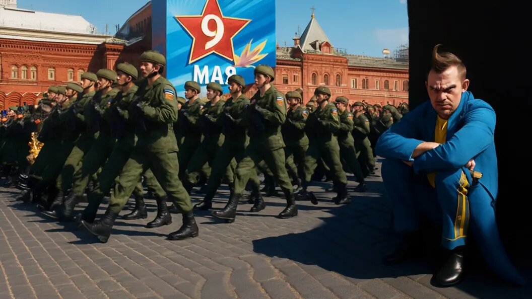    Коллаж Царьграда