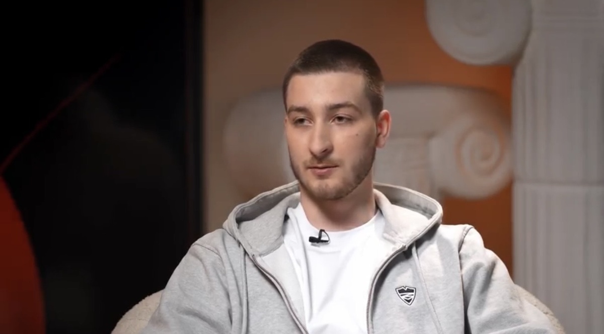 -2